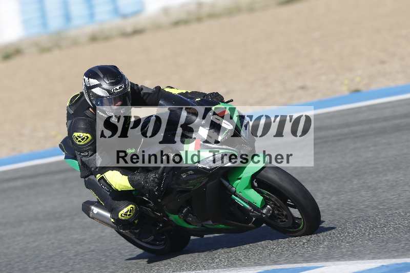 /01 26.-28.01.2024 Moto Center Thun Jerez/Gruppe gruen-green/48